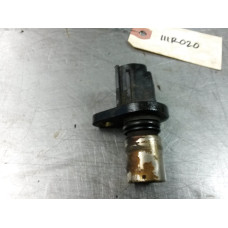 111R020 Camshaft Position Sensor For 00-02 Toyota Corolla  1.8 9091905026